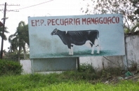 ACPA Managuaco